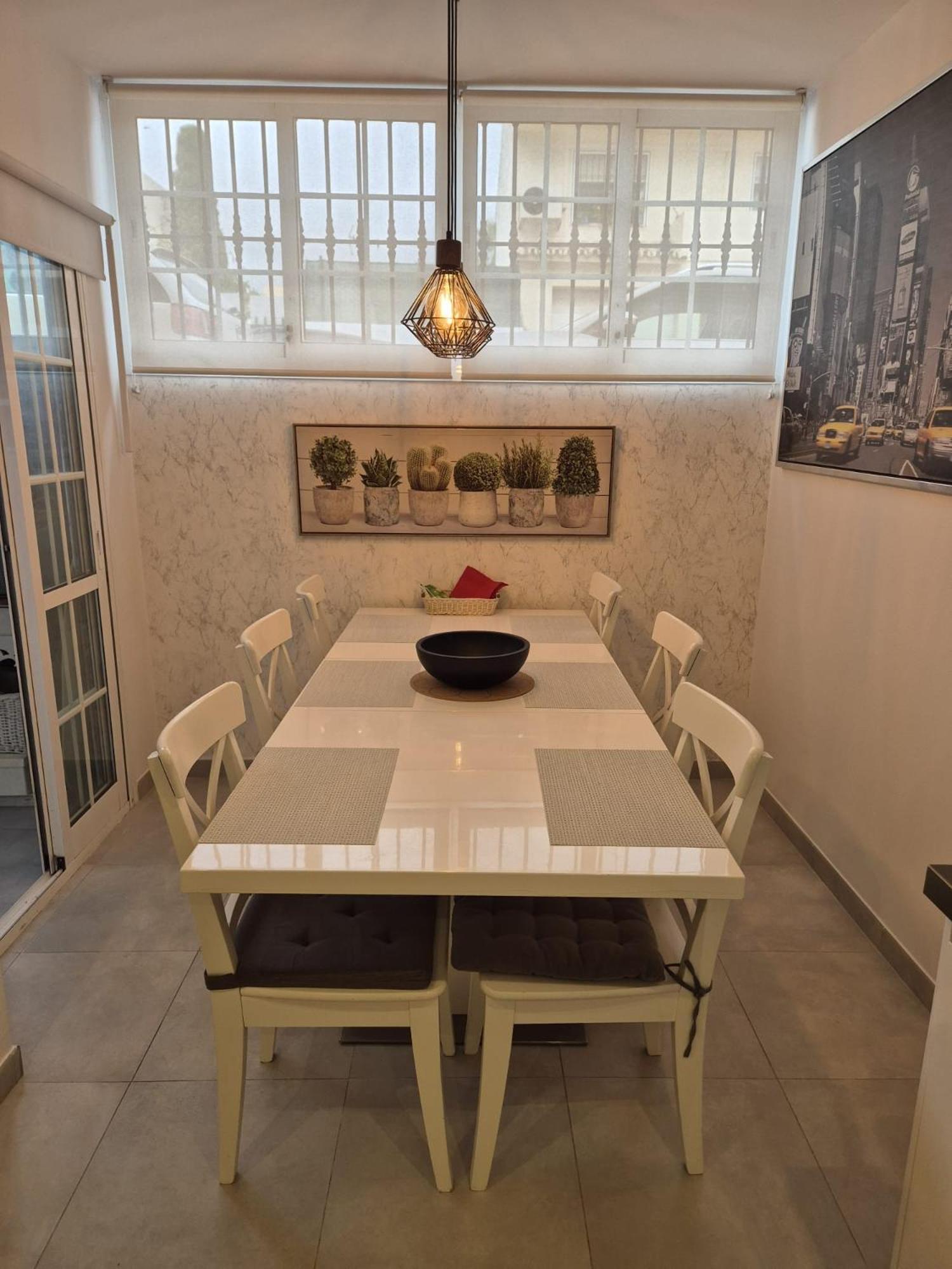 Luxurious Three Bedroom Duplex Apt Close To Beach Fuengirola Eksteriør bilde